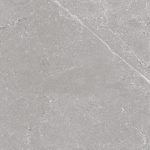 Hard rock silver lappato 60x60 - zdjęcie 3