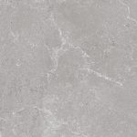 Hard rock silver lappato 60x60 - zdjęcie 4