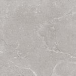 Hard rock silver lappato 60x60 - zdjęcie 1