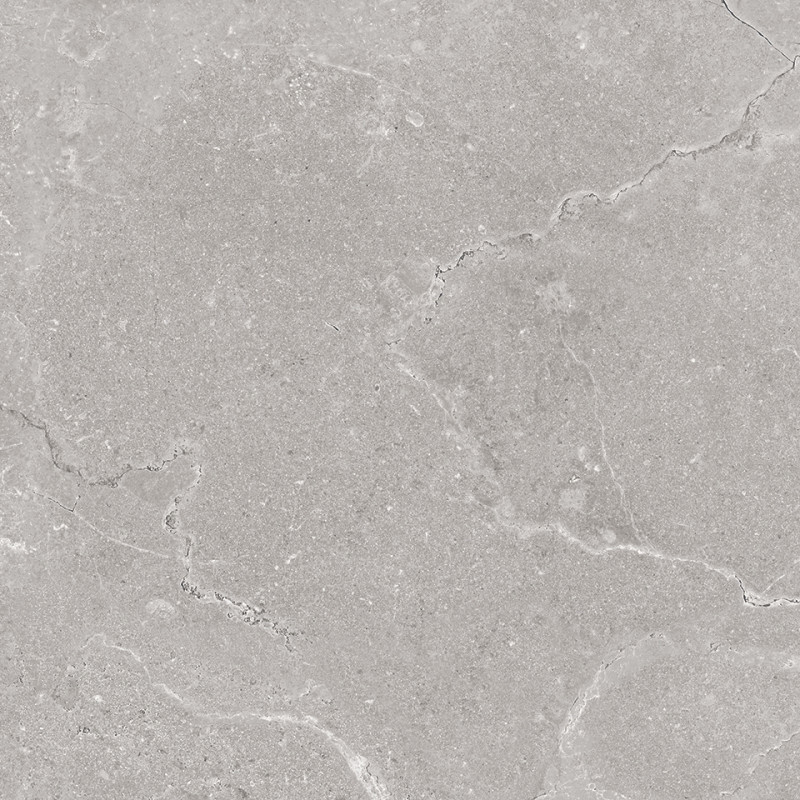 Hard rock silver lappato 60x60