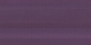 Bohemian Violet