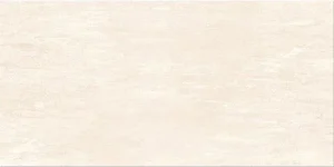 EVOLUTION BERLIN light sand glossy