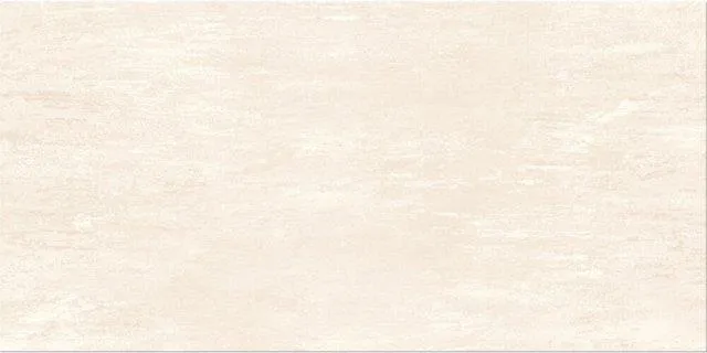 EVOLUTION BERLIN light sand glossy 19,8x49,8