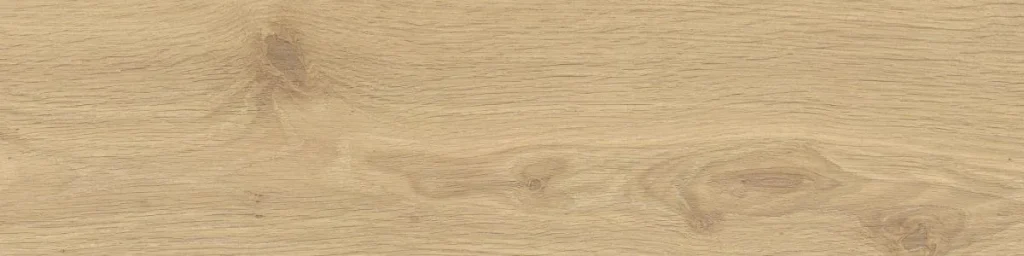 Forestina Beige 15x60