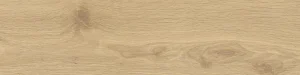 Forestina Beige
