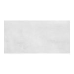 Lexington light grey 30 x 60 - zdjęcie 1