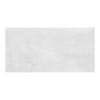 Lexington light grey
