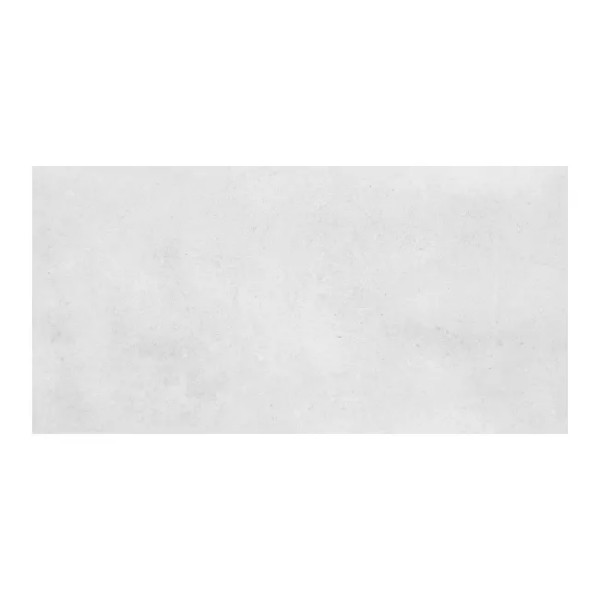 Lexington light grey 30 x 60