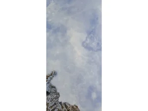 Lagoa poler 120x60 - zdjęcie 4