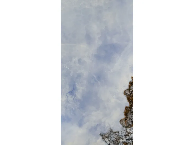 Lagoa poler 120x60