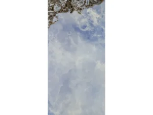 Lagoa poler 120x60 - zdjęcie 3