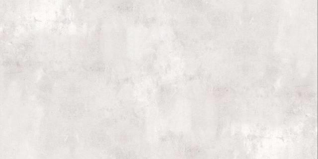 Manhattan bianco poler 120x60