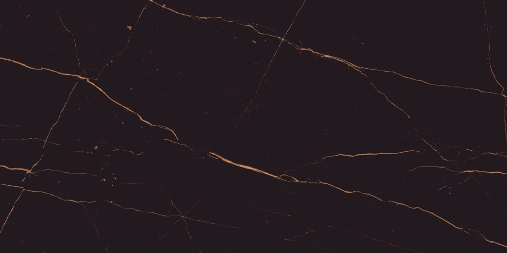 Marquina gold polished 60x120
