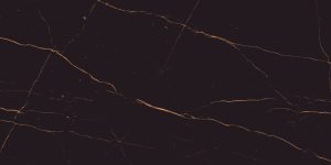 Marquina gold polished