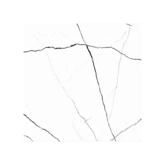 Marvel Carrara Lappato