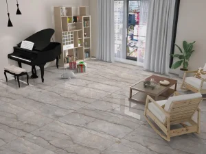 Sierra Natural Polished 60x120 - zdjęcie 4