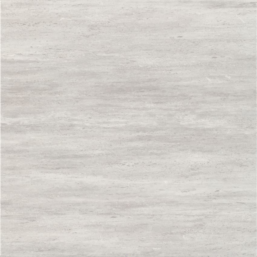 Nato grys 40x40