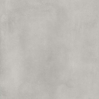 Oman soft grey