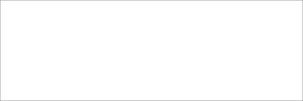 Opp white satin  30x90