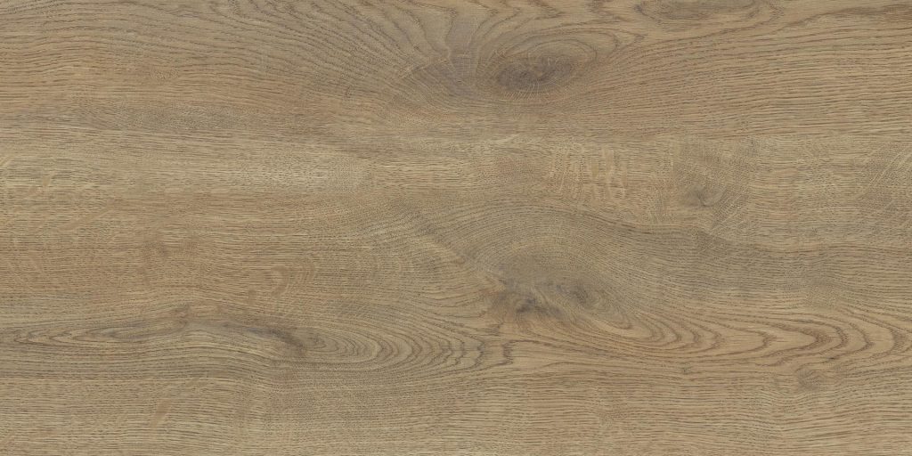 Pinea Beige 30x60