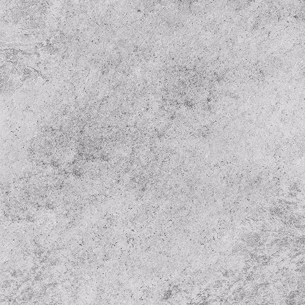 Pietra perla 60x60 20 mm
