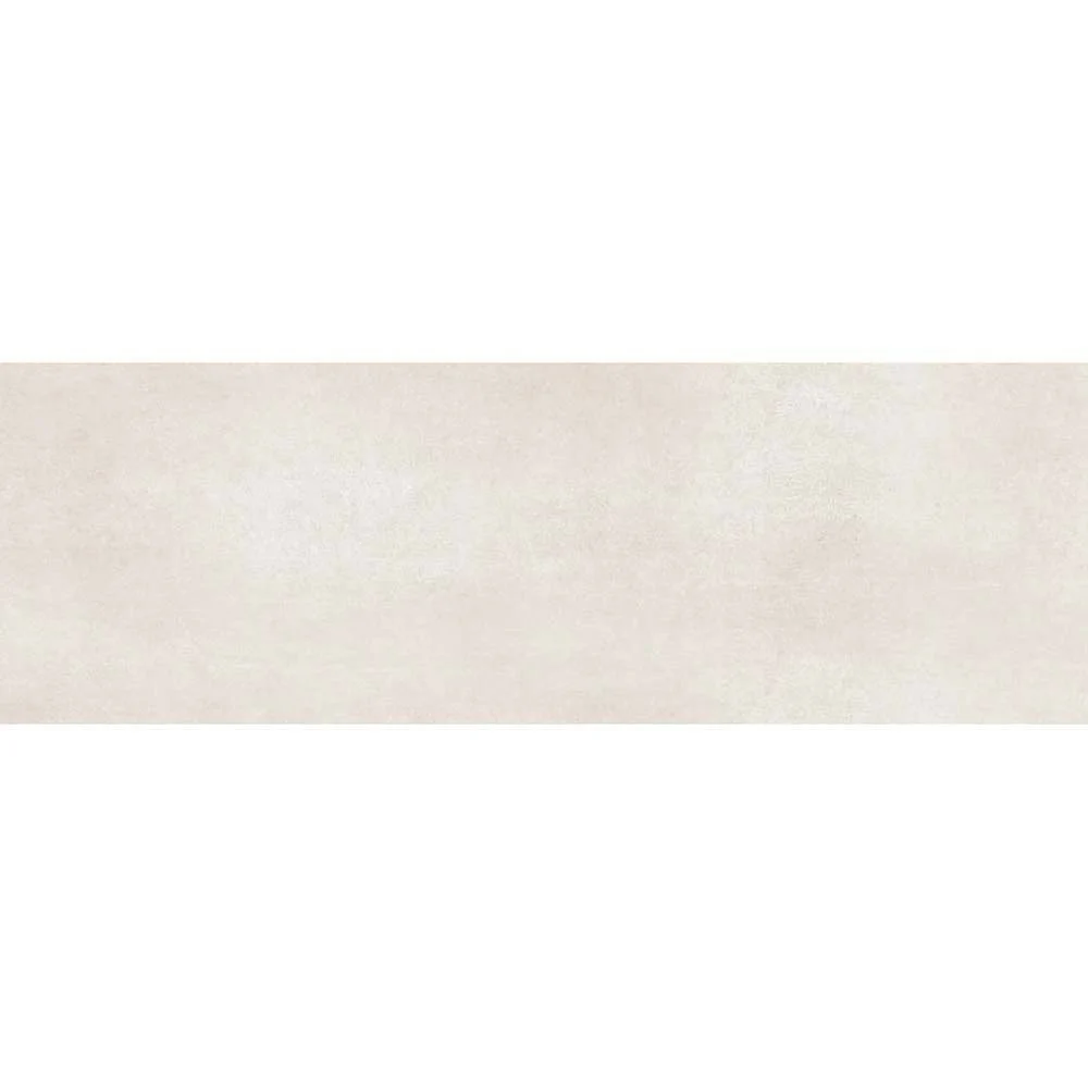 Olymp beats beige 39,8x119,8