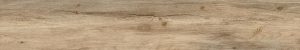 Canyon beige