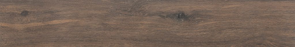 Elegant wood nugat 19,3x120