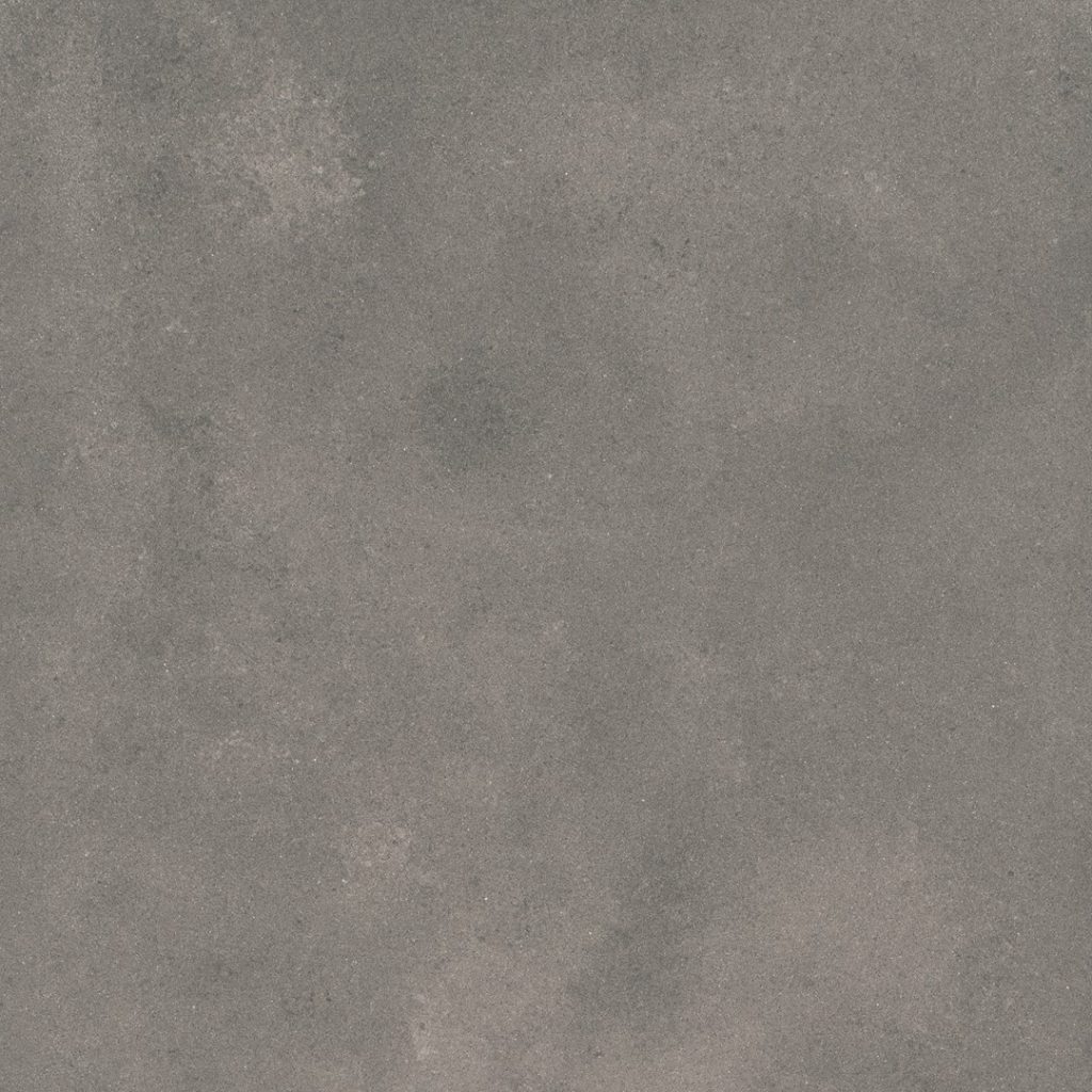Neutro ciemnoszary poler 59,7x59,7