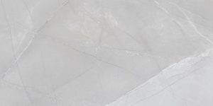 Pulpis light grey
