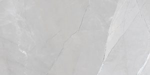 Pulpis light grey 30 x 60 - zdjęcie 3