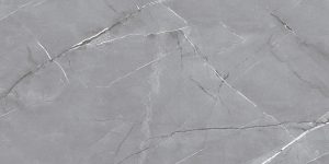 Pulpis grey