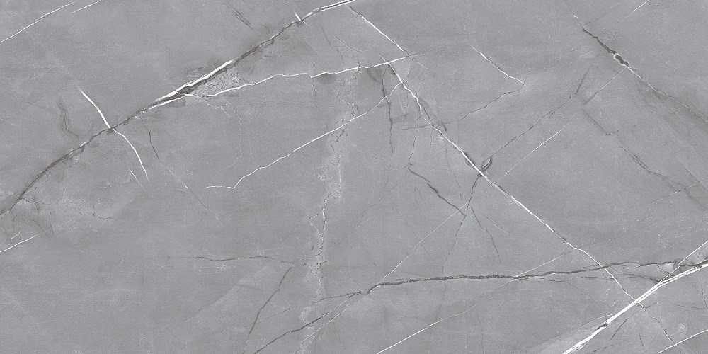 Pulpis grey 30 x 60
