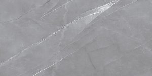 Pulpis grey 30 x 60 - zdjęcie 3