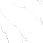 Real mckinley white polished 60x60 - zdjęcie 1