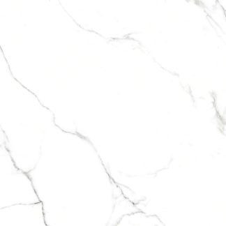 Real mckinley white polished