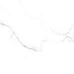 Real mckinley white polished 60x60 - zdjęcie 3