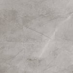 Remos grey lappato 59,8x59,8 - zdjęcie 1