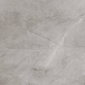 Remos grey lappato