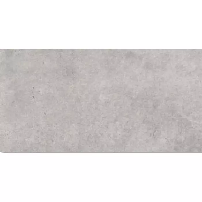Selin 25x50