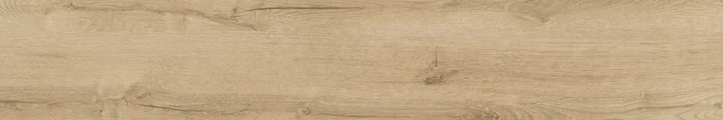 SGR52-1/ BRISTOL/ ESPOO CREAM 30x120
