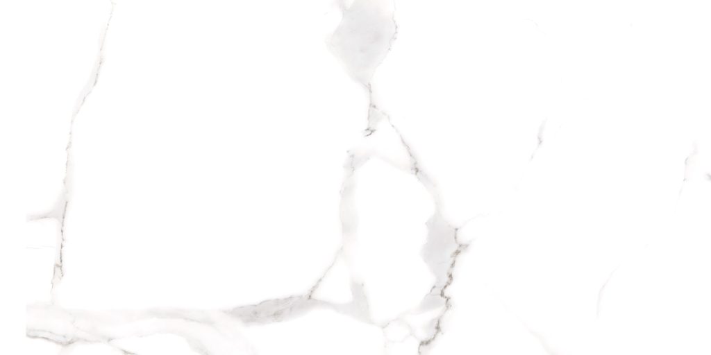 Sicilia white 60x120