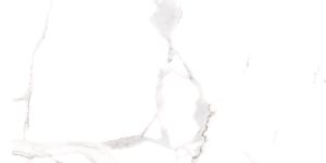 Sicilia white