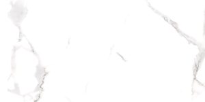 Sicilia white 60x120 - zdjęcie 3