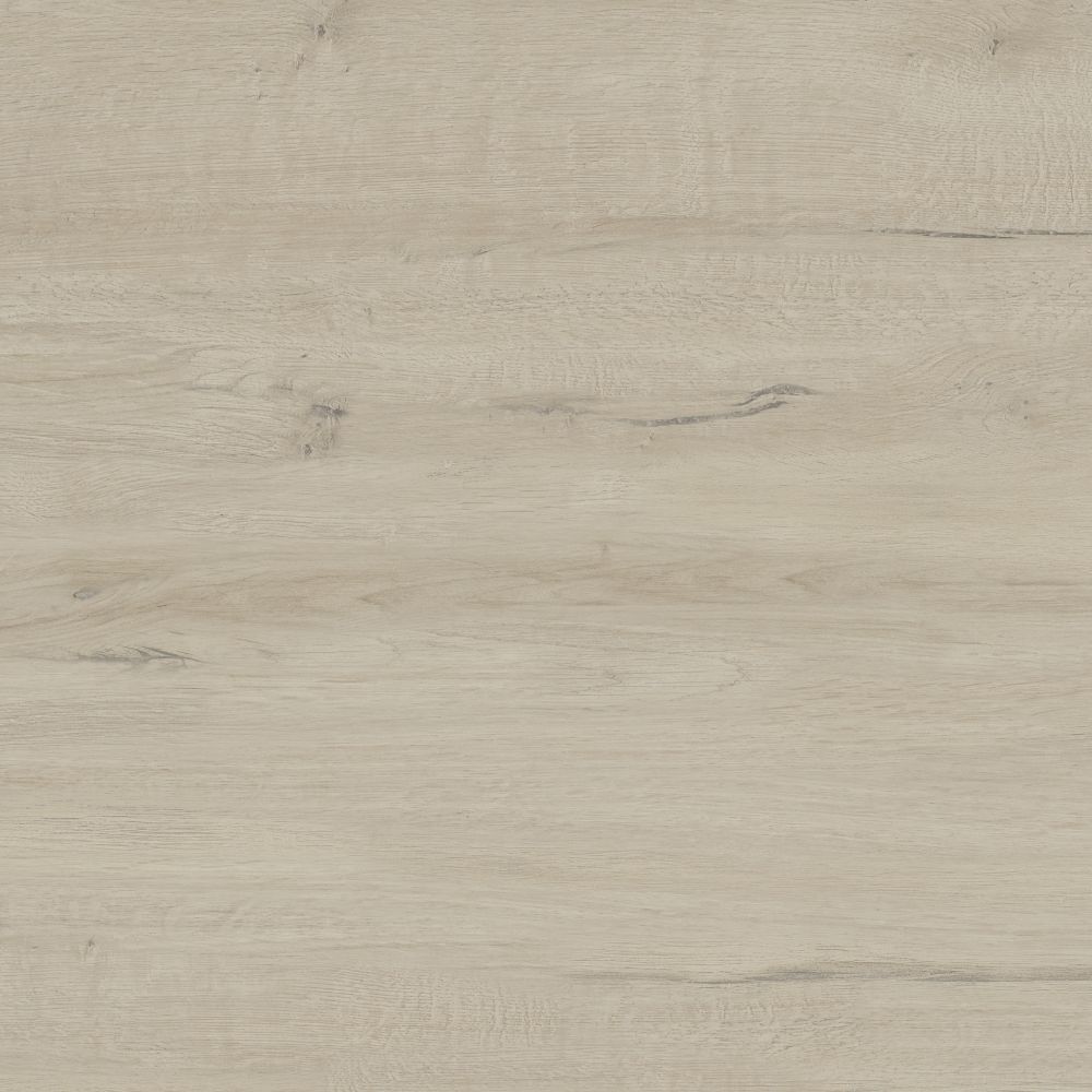 Suomi white 60x60 20mm