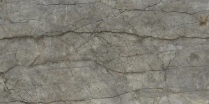 Infinity tan carving 60x120 - zdjęcie 4