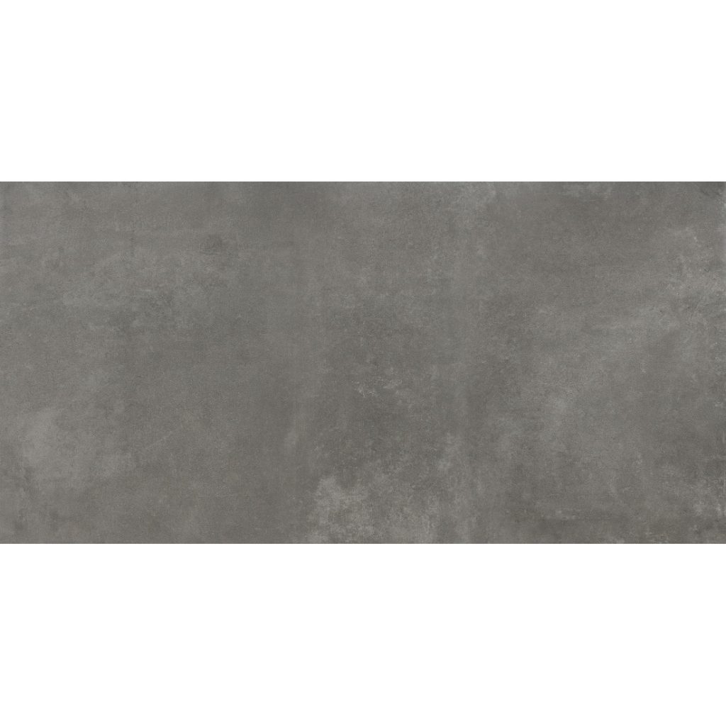 Tassero grafit 29,7x59,7