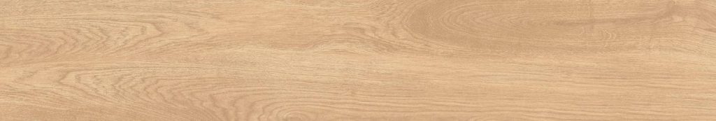 Timber beige 19,8x120