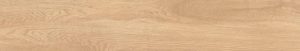 Timber beige