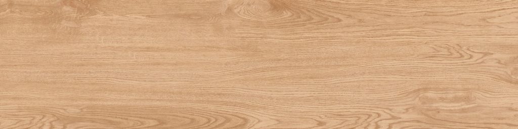 Timber beige 30x120